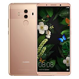 huawei mate 10 pro 6gb 64gb pink