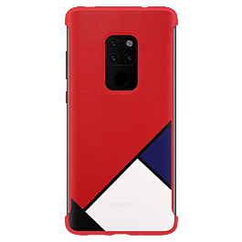 official protective hard pc full case for huawei mate 20
