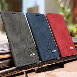 giztop
