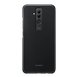 official protective hard pc case for huawei mate 20 lite