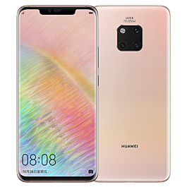 Huawei Mate Price, Specs Reviews 6GB/128GB - Giztop