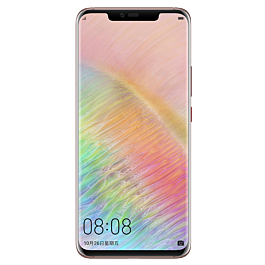 Huawei Mate 20 Pro Price, Specs and Reviews 8GB/256GB - Giztop