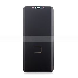 lcd screen replacement for huawei mate 20 pro