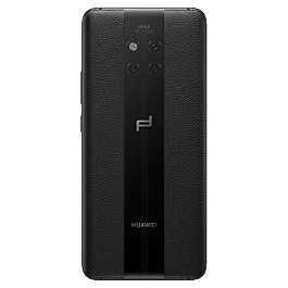 huawei mate 20 rs porsche design 8gb 512gb black