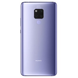 Huawei Mate 20 X Price, Specs and Reviews 6GB/128GB - Giztop