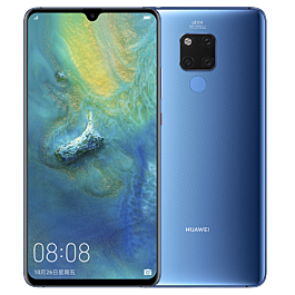 Huawei Mate 20 X Price Specs And Reviews Giztop