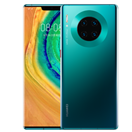 huawei mate 30 pro new