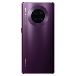huawei mate 30 pro 5g 8gb 512gb purple