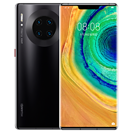 huawei mate 30 pro 5g