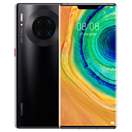 Buy Huawei Mate 30 Pro 5G - Giztop