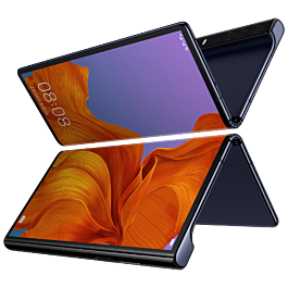 Where can i buy huawei deals mate x