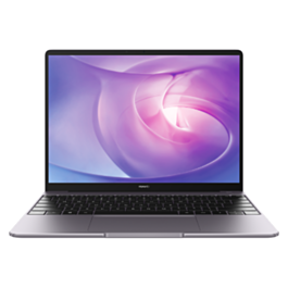 Buy Huawei MateBook 13 2020 Ryzen Edition - Giztop