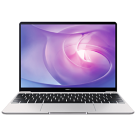 Mx250 linux 2025