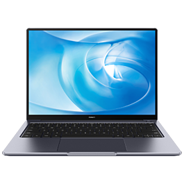 Huawei MateBook 14 Linux Version price, specs and reviews - Giztop