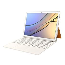 Huawei MateBook E price, specs and reviews - Giztop