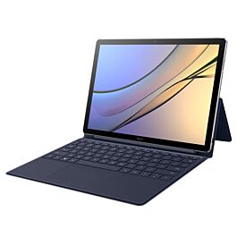Huawei MateBook E 12
