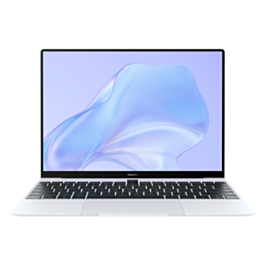 huawei matebook i5 10th gen