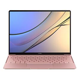 Huawei MateBook X price, specs and reviews 8GB/256GB - Giztop