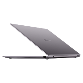 giztop