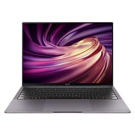 Huawei MateBook X Pro 2020 price, specs and reviews - Giztop