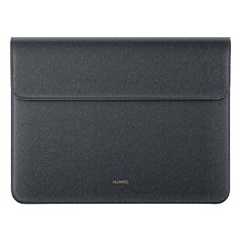Official Huawei MateBook X Sleeve Bag