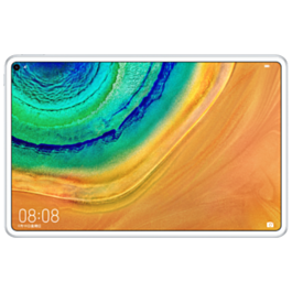 Huawei MatePad Pro 10.8inch-LTE - 8GB - 256GB Grey