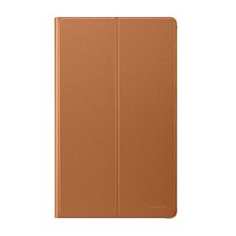 official smart flip leather stand case for huawei mediapad m5 8 4 inch