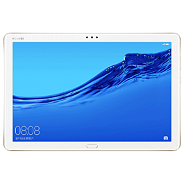 huawei mediapad m5 lite 10 1 inch