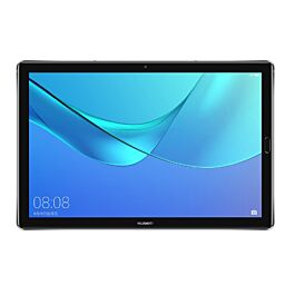 huawei mediapad m5 pro