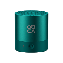 Huawei Mini Bluetooth Speaker