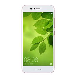 huawei nova 2 sim