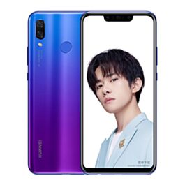 Huawei Nova 3 Price, Specs and Reviews 6GB/128GB - Giztop