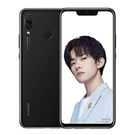 huawei nova 3