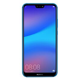 Huawei P20 Lite Price, Specs and Reviews - Giztop