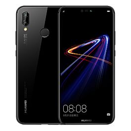 huawei nova 3e 4gb 128gb 25 off