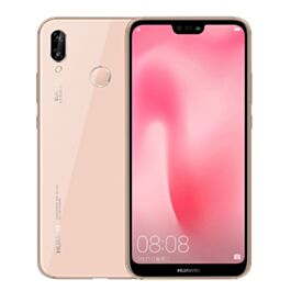 Huawei P20 Lite Price, Specs and Reviews 4GB/64GB - Giztop