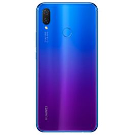 huawei nova 3i 6gb 64gb purple