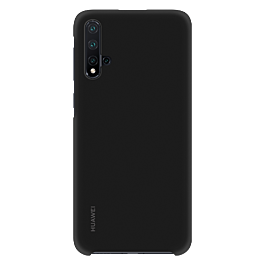 Official Premium Protective Hard PC Case for Huawei Nova 5