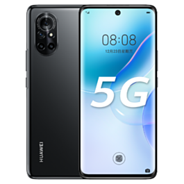huawei nova 8 5g