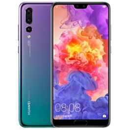 Huawei P20 Pro Price, Specs and Reviews 6GB/64GB - Giztop