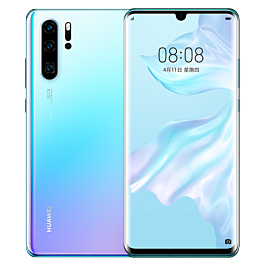 Huawei P30 Pro Price, Specs and Reviews 8GB/512GB - Giztop