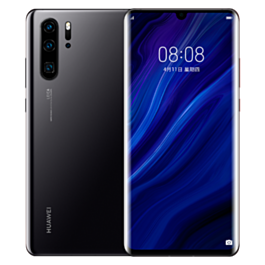 huawei p30 pro 8gb/256gb グローバル版