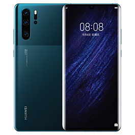 Huawei P30 Pro Price, Specs and Reviews - Giztop