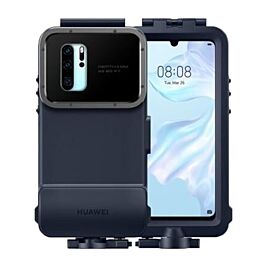 fender fe1225 electric guitar gig bolsa