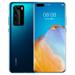 Huawei P40 Pro Price, Specs and Reviews - Giztop