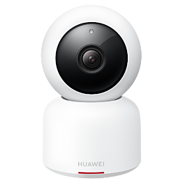 Huawei Smart Panoramic Security Camera