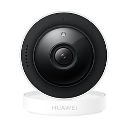 huawei surveillance camera