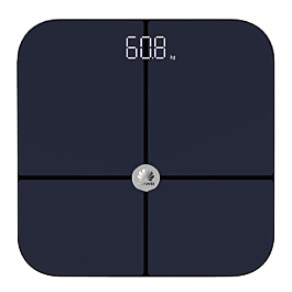 Huawei watch gt & smart body fat scale on sale