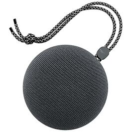 huawei bluetooth speaker waterproof