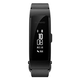 Buy Official Huawei TalkBand B3 Lite Smart Band